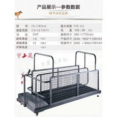 c5de2e37c7589a365678fda95dc60ae2845a27ed317757f1dd9c688beaa2.jpg