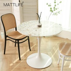 식탁조명럭셔리