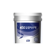 수달 Soudaplug ST 수다플러그 급속건조 누수 방수 보수 급결 시멘트 파우더 5kg 1개 상품 이미지