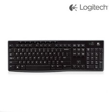 키보드무선수신기