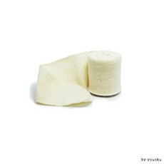 36ee145c365248a7ac8d62c1b1db4ddaed00c3e6023c0f9e2ecc7a1d06b5.png