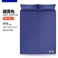 bf2d4f6fa0bc0db65a3872b9638c13a00bb03c9ad270d06a9f70a2ffe0e6.jpg