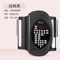 뮤디스300