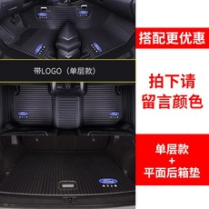 eebc62bc536c2d6a00faad522a67d9e58b993b6874a3f790d4bd6322584d.jpg