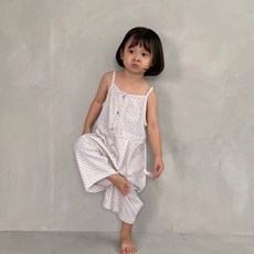 오잉도트슈트