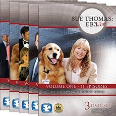 fb07bf9a3e19577601ecefc78c59492b0018b4631a34a675a48b917deecf.jpg