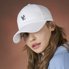 0ddd8cb2dc27af0ca2d488811596e119145bf150de693140096457676c80.jpg