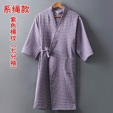 6c9aeb453a50453ff1ed540f3916091a3b713c7a991fa7147d1b97257869.jpg