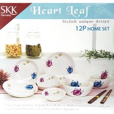 골든듀해피하트