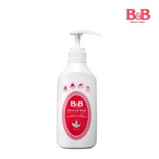 5f266c708c05e81313ebfba9e29b76fb6aec41f6280e0651750d77002a20.jpg