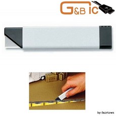fc85ea2d6a4a3571c2b78a6e8840a304e5b48cc03bc6fe1bcd35c5055f8c.png