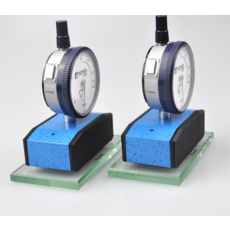 스크린텐션메타