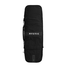 [미스틱] 경량 투어백 엘레베이트 Elevate Lightweight Boardbag - 골프투어백