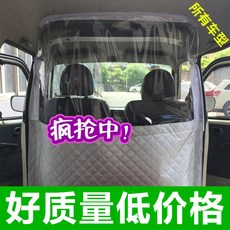 7f7447d57536a6a52931ea40becac8d181fb04efa3304cd48add1ba8720e.jpg
