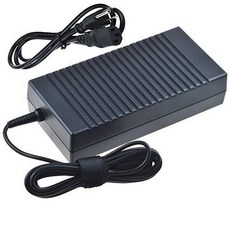 895092b89af26bd05a9255bf93f810f934769012aab6e0fc0c5c645fd166.jpg