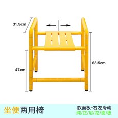 5ca66d4910166fda9a8a270c7a21a9167dda02adf4aff6d16b228da1a310.jpg