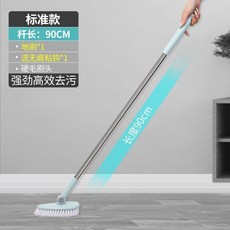 ef7ec060a5c1f87c4cd123a7dee5dcdc741ff417fcab22c0fed3e572137e.jpg