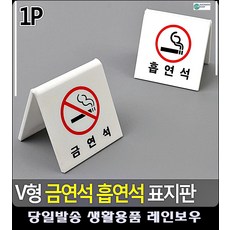 fbe53f66ec52ec5503bb2be98d811ab2da008185a1fe49d36b205333bb30.jpg