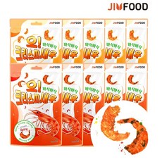 0ebe4962f430cb852abe544bb554f7cd8b30852d1704bec65b862fa1057f.jpg