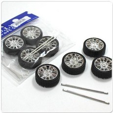 400c5120fd4de4d143c67d08b075347d7ba514c3be5de8618d37ca57ec72.jpg