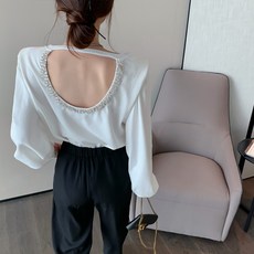 b01285818b7ad35a32c704052ef3d647f4f170e9410a8c670f7752e20238.jpg