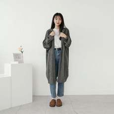 c89db77ba69f4d012149d2e3113d42008b2cafd9ba3dc4886b9e492a94f2.jpg