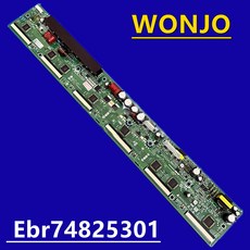 d598f0ec75e6ffcb12e2586558075f8e3fcc347cf88c9f5be75582ae8476.png