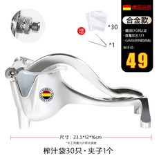 615bdbf07baae89985cf69c6ba529ba5cd4cce9a1c15926dafdbf1f83c82.jpg