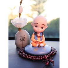 디지털홍일