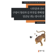 김선녀책