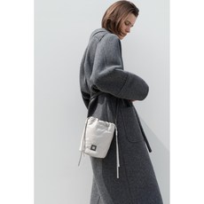 루즈앤라운지미니백