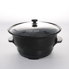 보령전기후라이팬