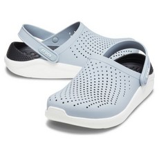 롯데백화점보리굴비