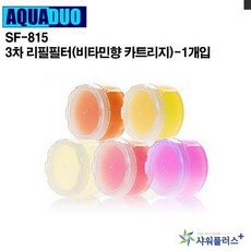 a6d02d256f2b4968b795f39ade624b849db63129e231b017c711ee539d2b.jpg