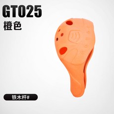1df637c7844d169dd06a852abf4fe0d348059f500b8bda26b313f6a4b026.jpg