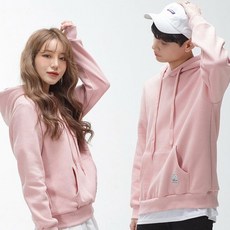 아크메드라비후드티초록색