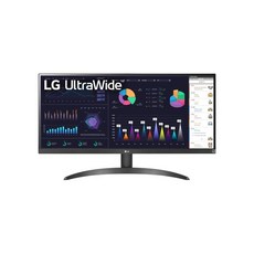 LG전자 LG 모니터 29WQ500 배송무료