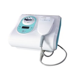 하만카돈사이테이션서라운드