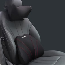 아이오닉차량용디지털키