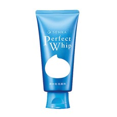 센카클렌징워터