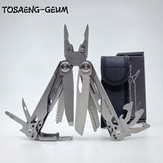 쿠크리 TOP01