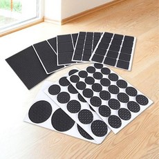 장판찍힘방지패드