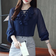 b0ff5e85e4b08d6e626d417fea2b4d2286b76ab371eff2c8bb33c004702f.jpg