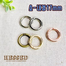 5472dd77db851b7d218441b4ab26cbe04c9ecc0cc7cc97bdd225cd3fd219.jpg