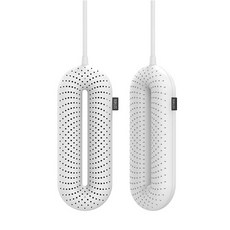 스키부츠건조기