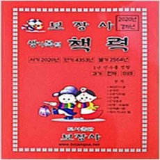 3a55de64ade7dec6a2bb8248dcd1be81b5e41912f03b21610be7c5aa29c7.jpg