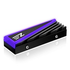 m.2rgb방열판