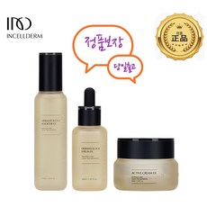qr코드확인