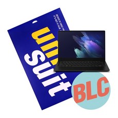 bfcb1c91a69f9b35e9fdf4c5262ba599b84b9f50c8955cdb47d3f1f2b180.jpg