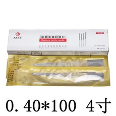 1f896179d0bfbcf7d33e29eeb13399138ad9eb18cf8882b4e05447e79ea0.jpg